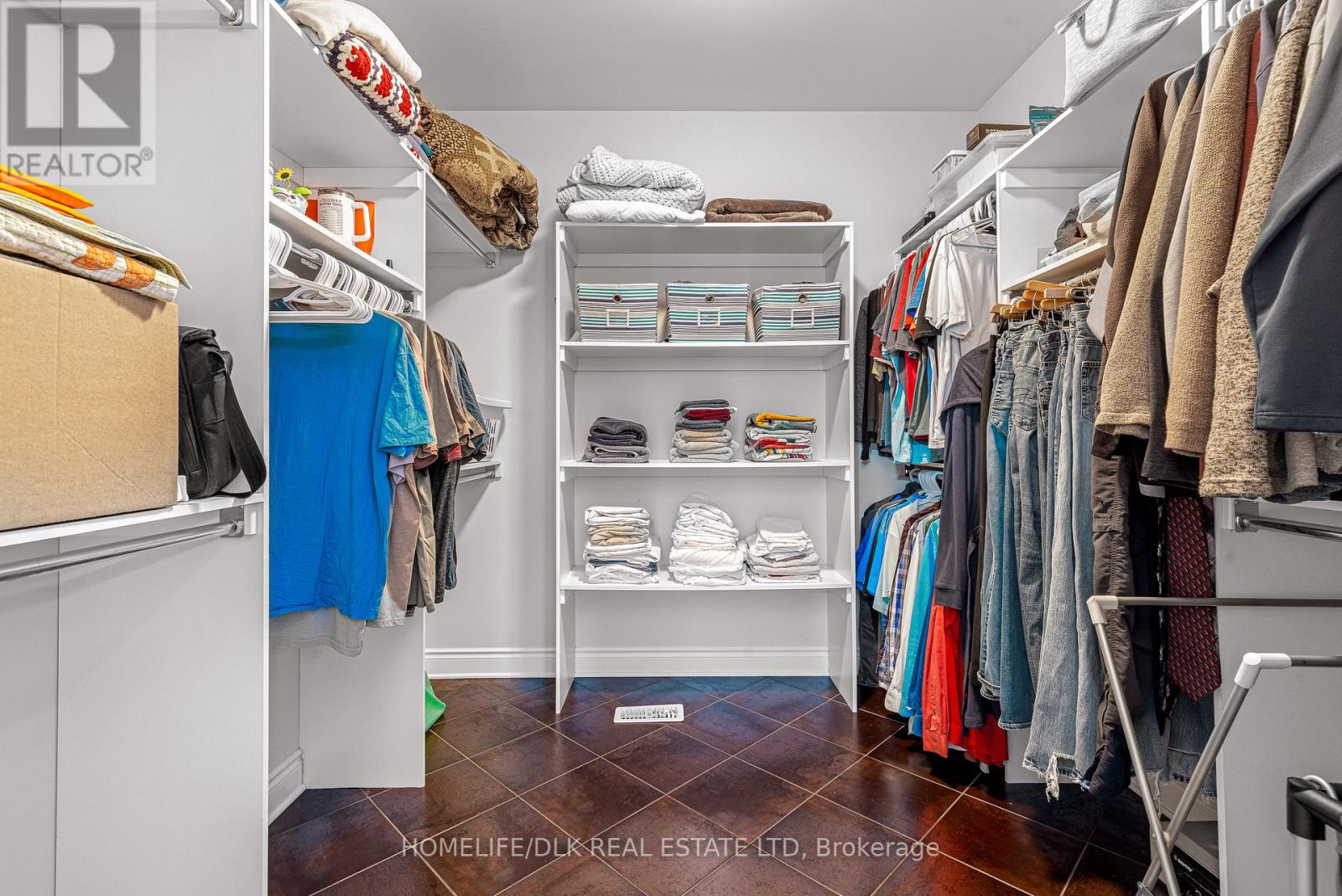 23 Apple Blossom Drive, Augusta, Ontario  K6V 5T1 - Photo 25 - X12911118