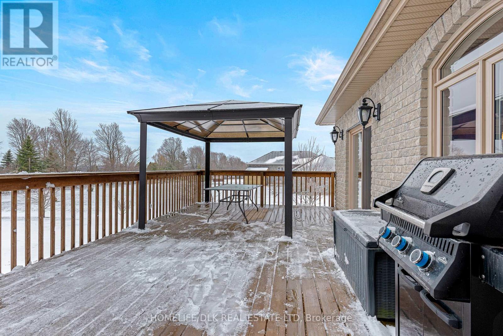 23 Apple Blossom Drive, Augusta, Ontario  K6V 5T1 - Photo 26 - X12911118