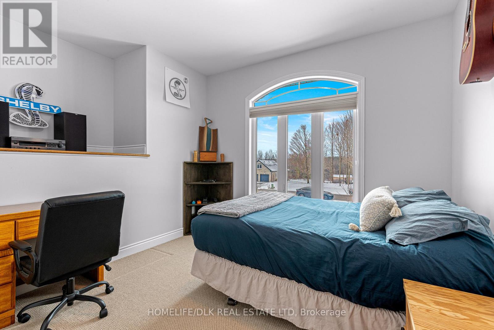 23 Apple Blossom Drive, Augusta, Ontario  K6V 5T1 - Photo 27 - X12911118