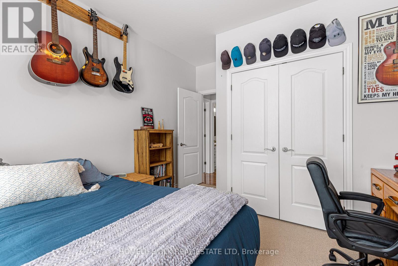 23 Apple Blossom Drive, Augusta, Ontario  K6V 5T1 - Photo 28 - X12911118