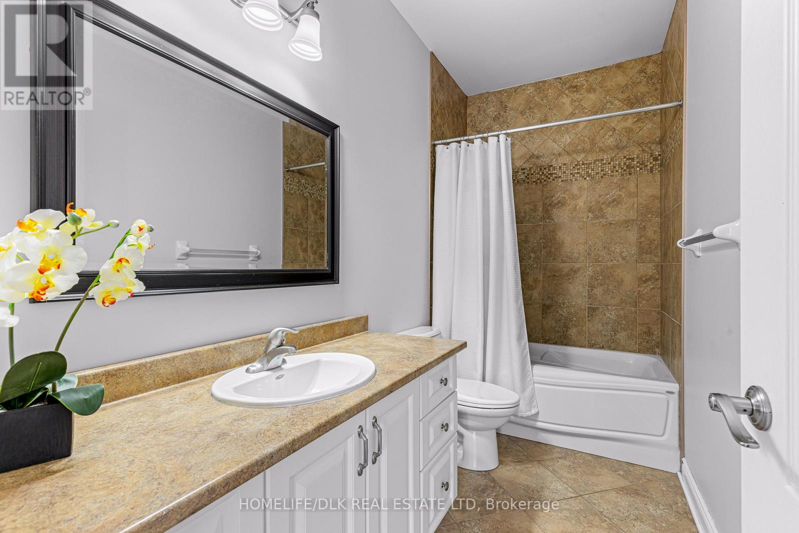 23 Apple Blossom Drive, Augusta, Ontario  K6V 5T1 - Photo 29 - X12911118