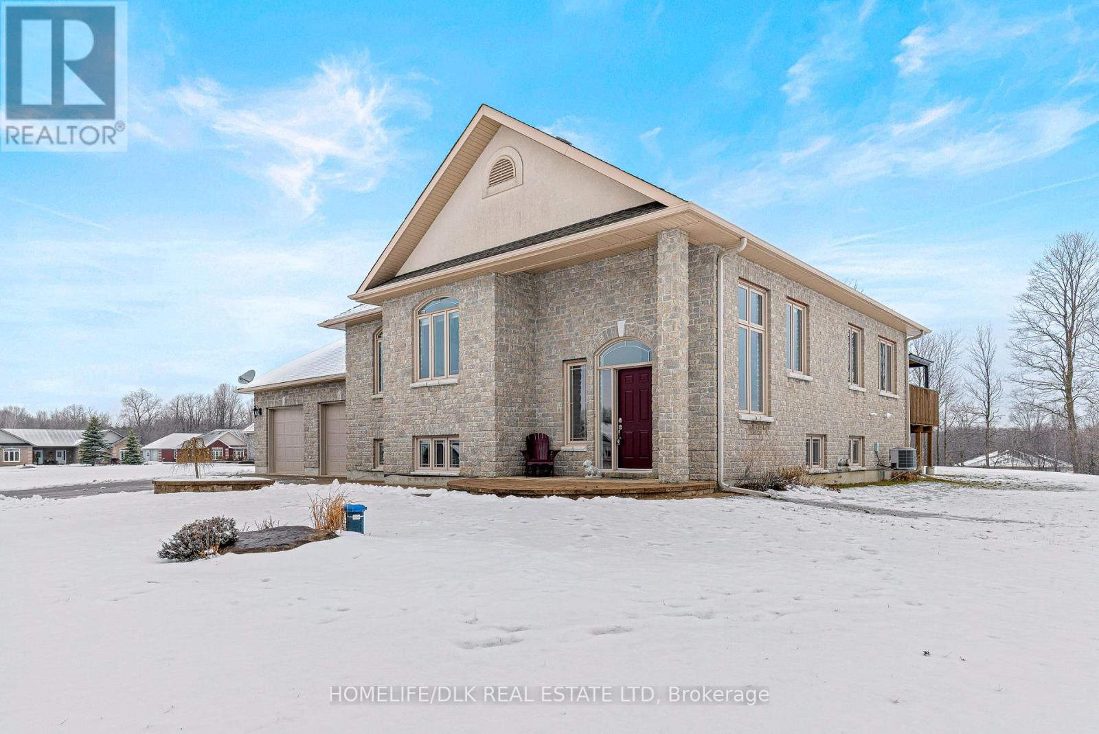 23 Apple Blossom Drive, Augusta, Ontario  K6V 5T1 - Photo 3 - X12911118