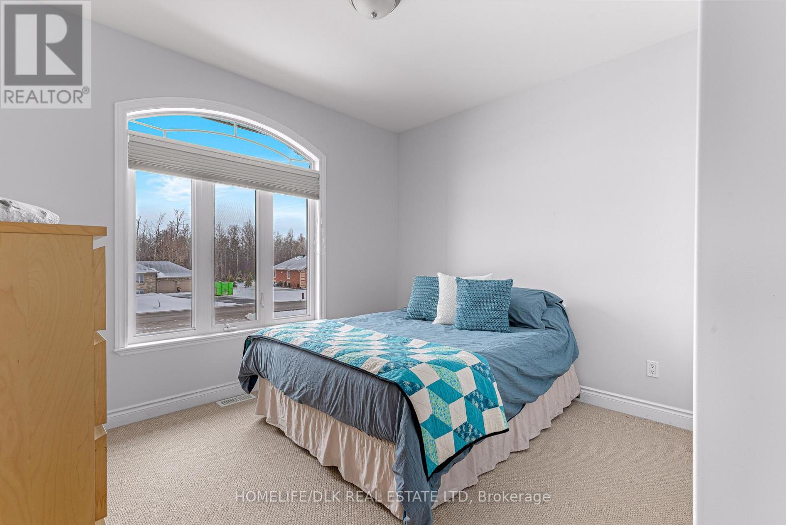 23 Apple Blossom Drive, Augusta, Ontario  K6V 5T1 - Photo 30 - X12911118