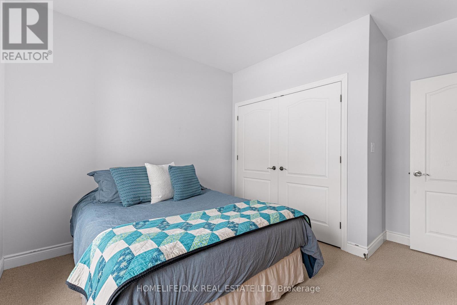 23 Apple Blossom Drive, Augusta, Ontario  K6V 5T1 - Photo 31 - X12911118