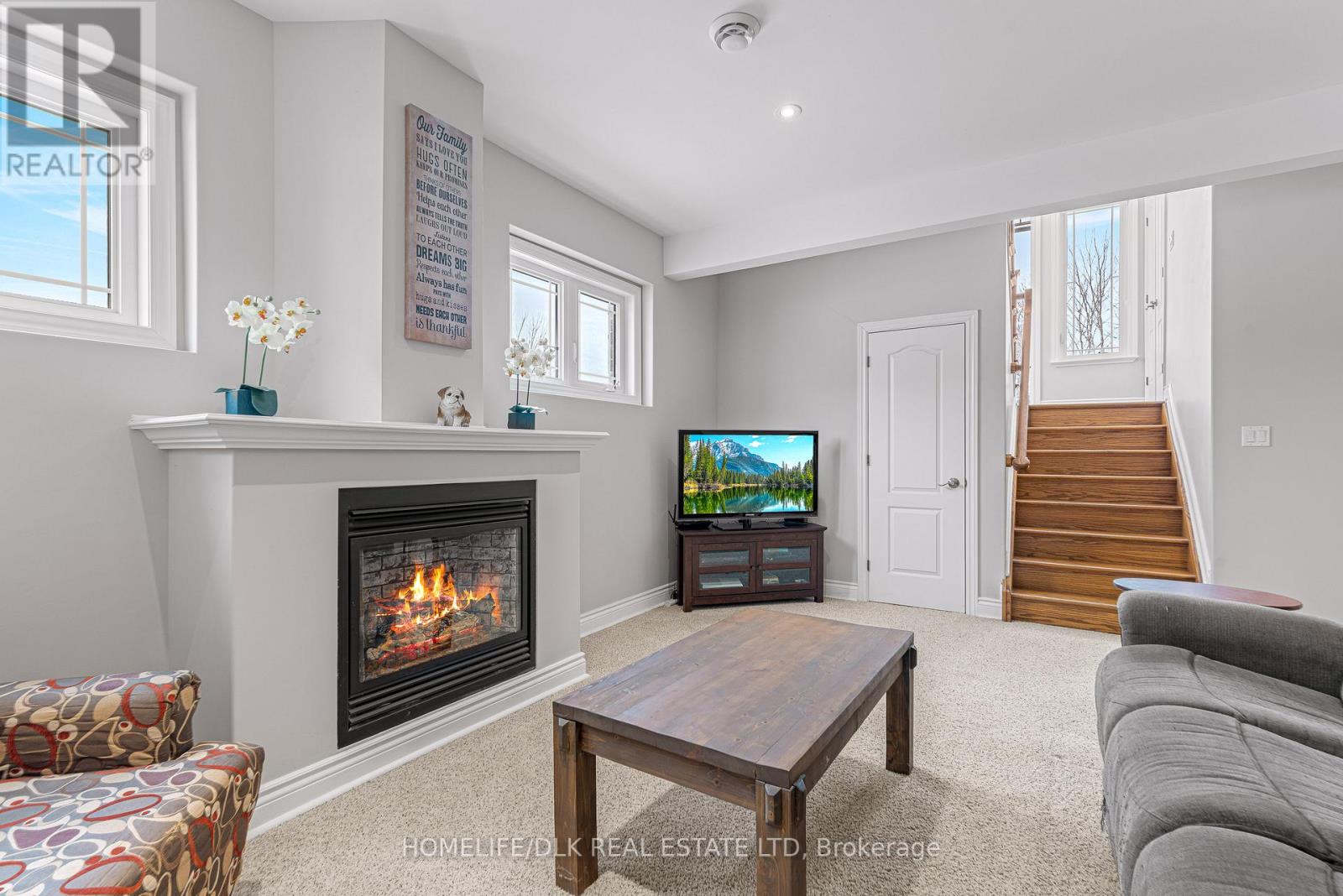 23 Apple Blossom Drive, Augusta, Ontario  K6V 5T1 - Photo 32 - X12911118