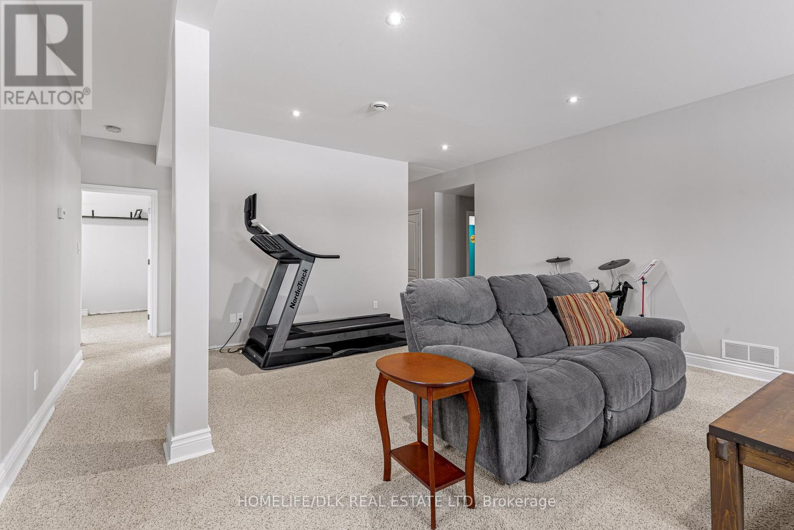 23 Apple Blossom Drive, Augusta, Ontario  K6V 5T1 - Photo 33 - X12911118