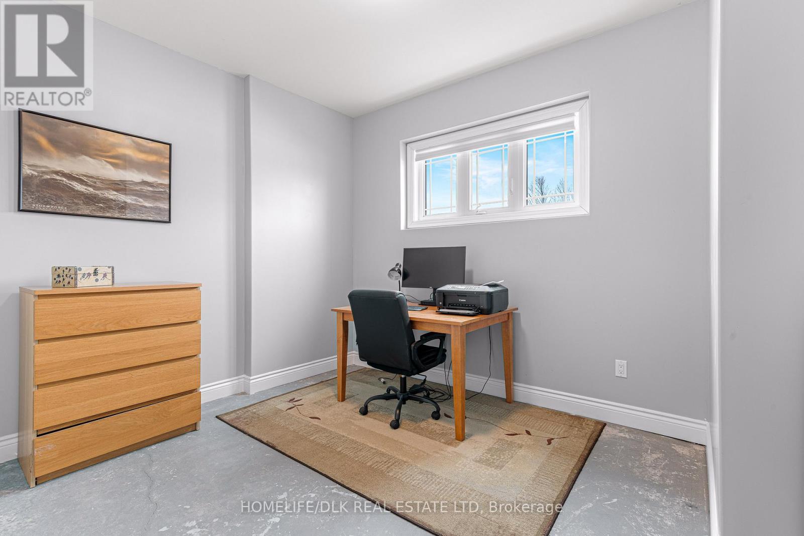 23 Apple Blossom Drive, Augusta, Ontario  K6V 5T1 - Photo 34 - X12911118