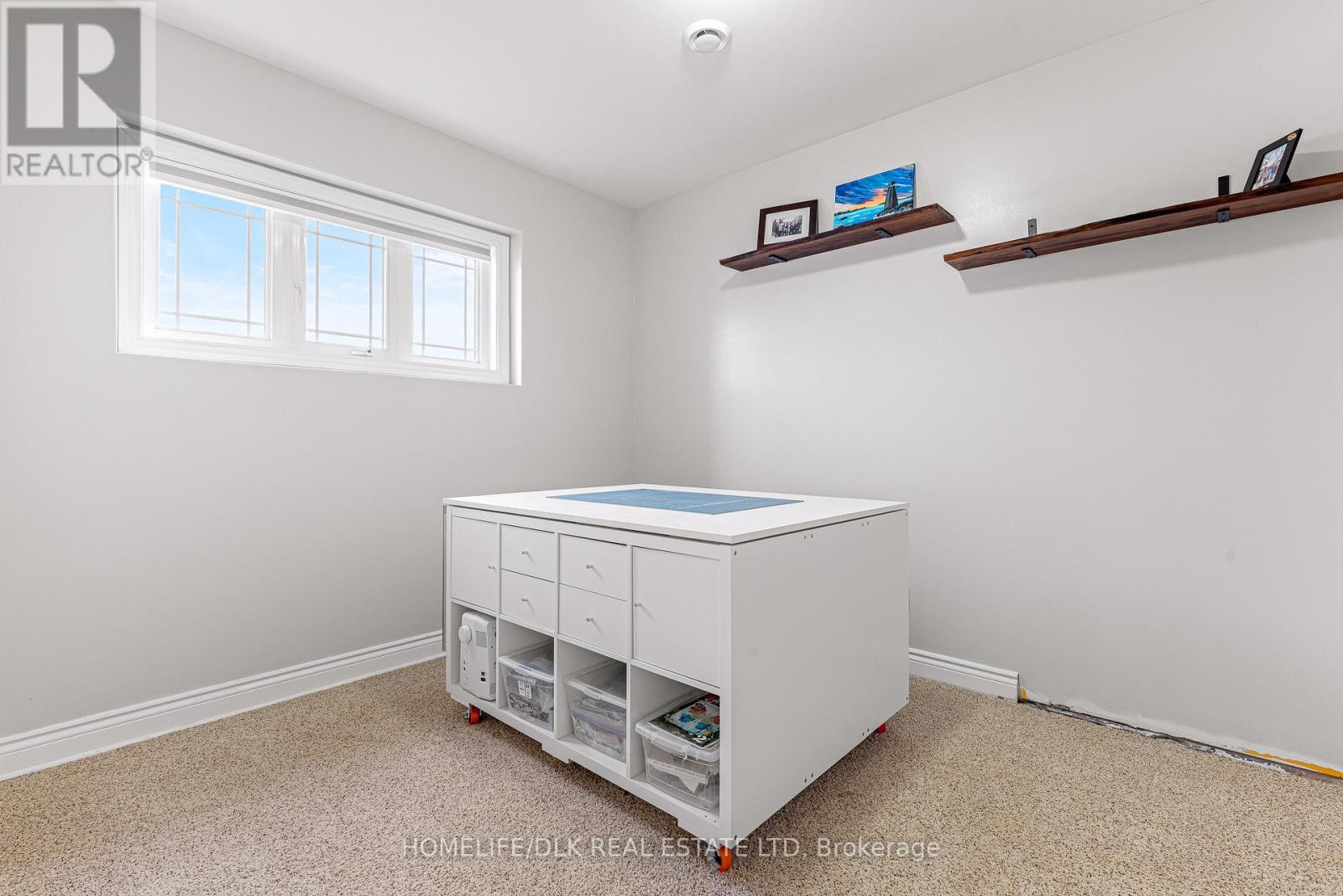 23 Apple Blossom Drive, Augusta, Ontario  K6V 5T1 - Photo 35 - X12911118