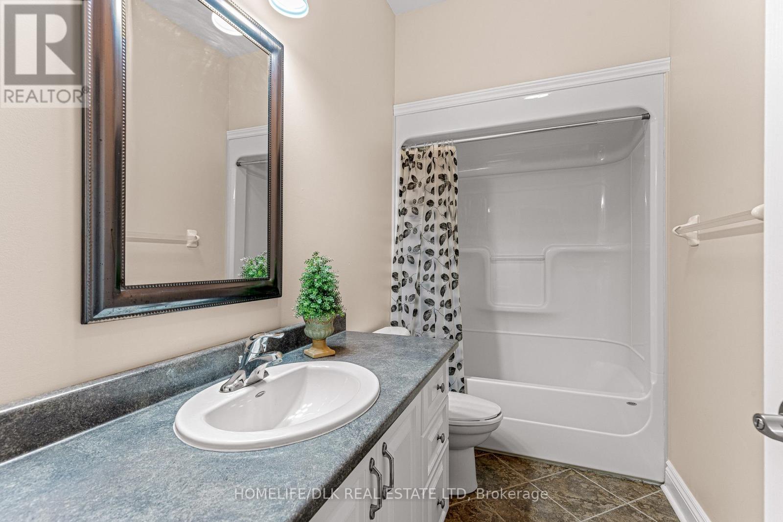 23 Apple Blossom Drive, Augusta, Ontario  K6V 5T1 - Photo 36 - X12911118