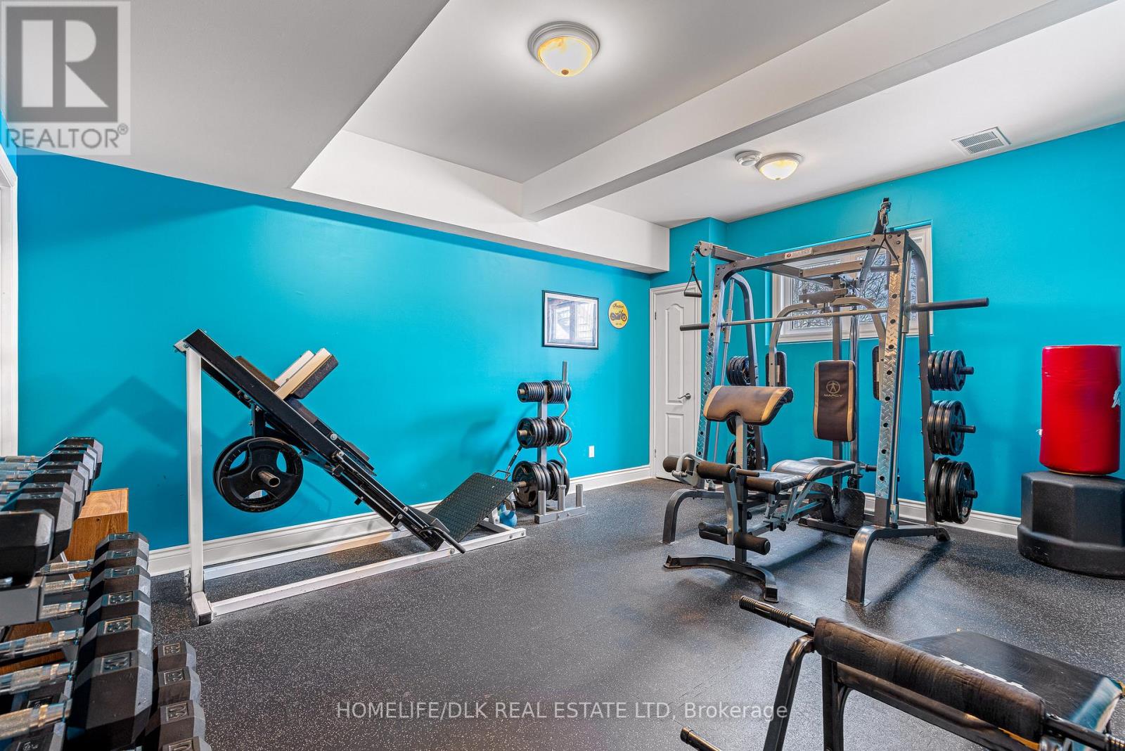 23 Apple Blossom Drive, Augusta, Ontario  K6V 5T1 - Photo 37 - X12911118