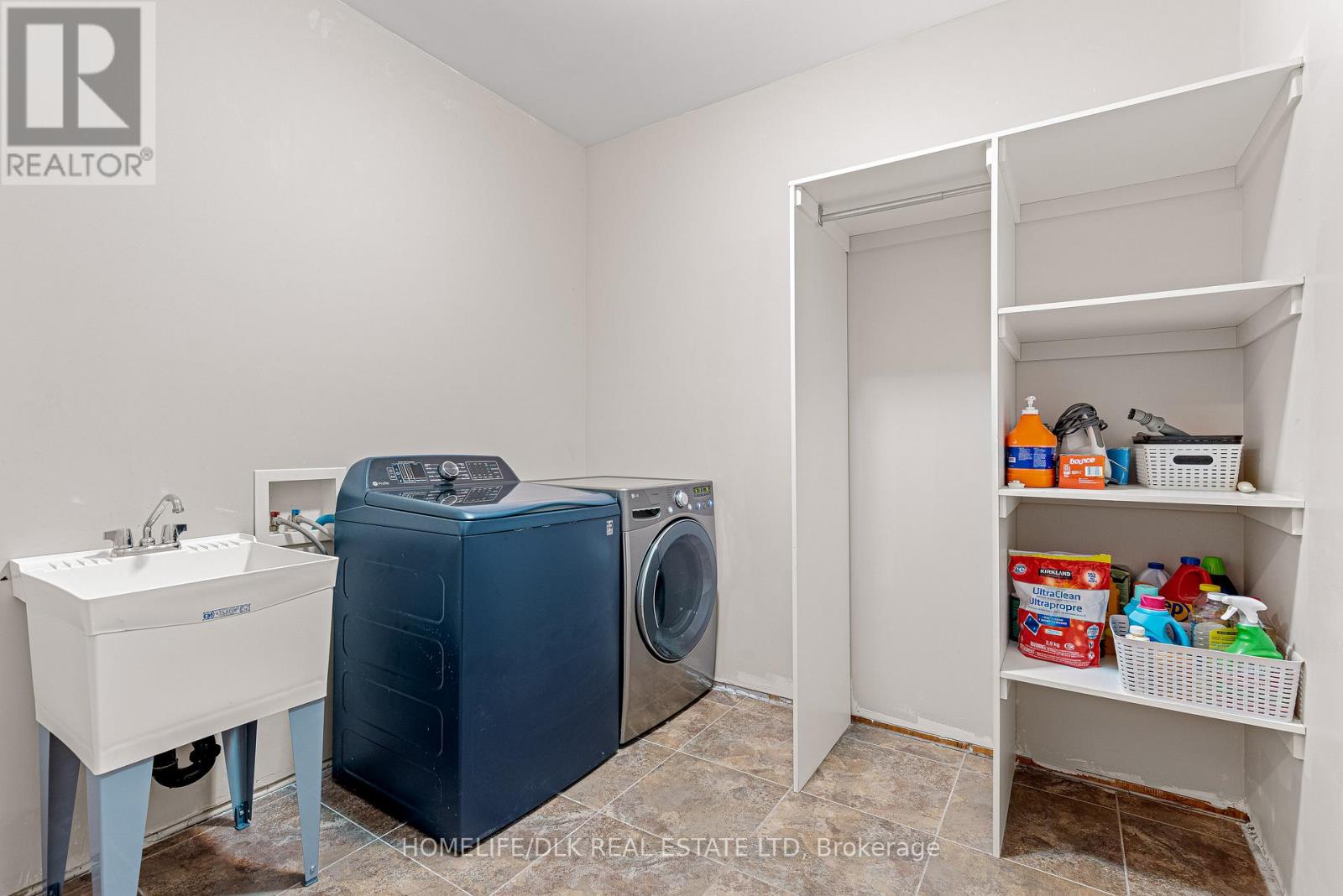 23 Apple Blossom Drive, Augusta, Ontario  K6V 5T1 - Photo 38 - X12911118