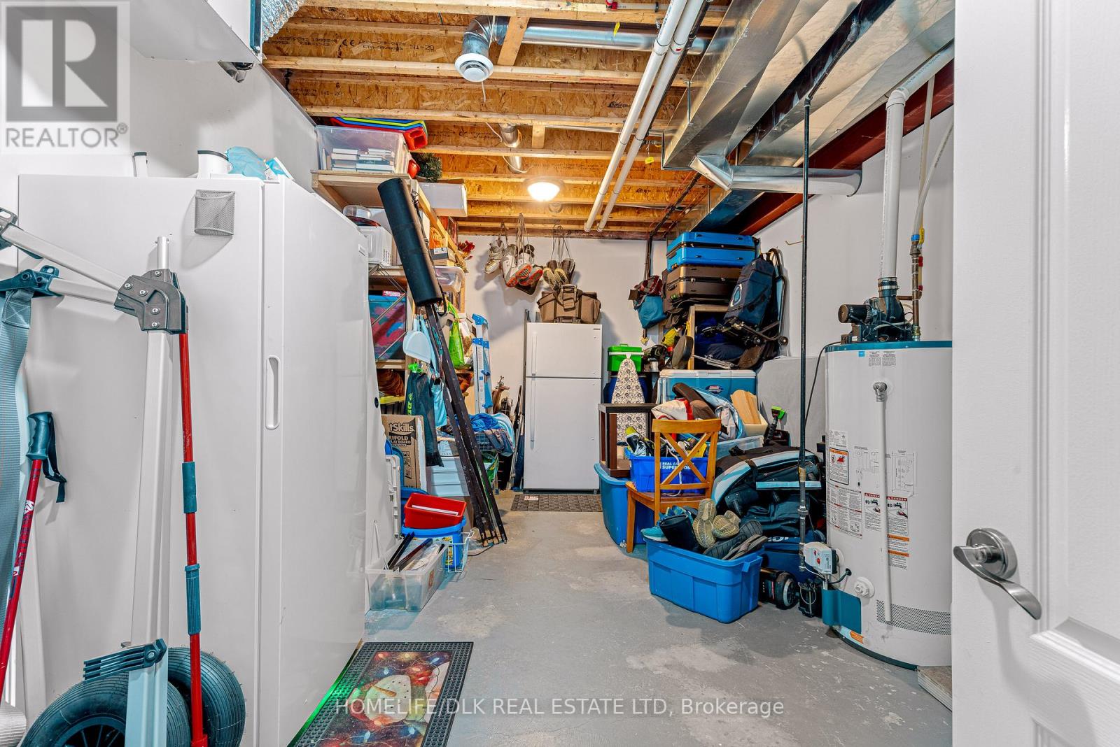 23 Apple Blossom Drive, Augusta, Ontario  K6V 5T1 - Photo 40 - X12911118