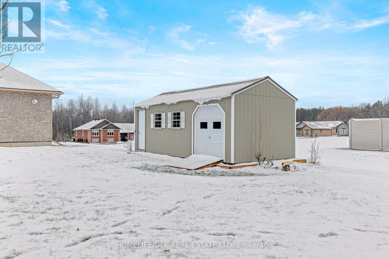 23 Apple Blossom Drive, Augusta, Ontario  K6V 5T1 - Photo 6 - X12911118