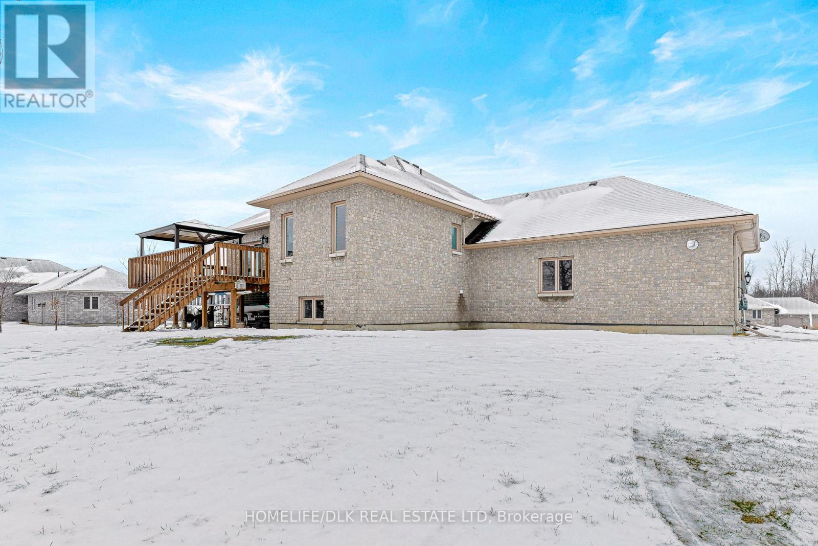 23 Apple Blossom Drive, Augusta, Ontario  K6V 5T1 - Photo 7 - X12911118