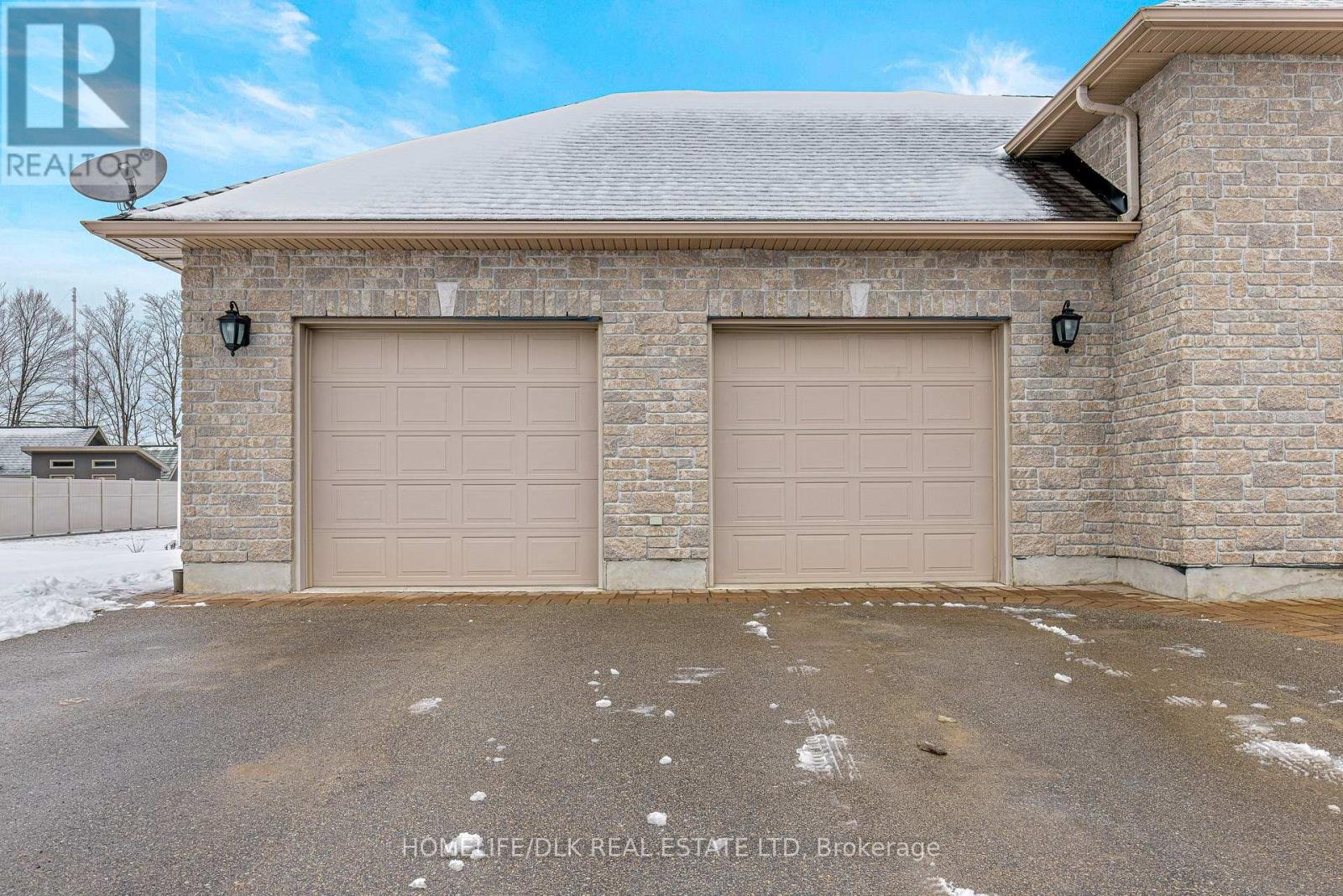 23 Apple Blossom Drive, Augusta, Ontario  K6V 5T1 - Photo 8 - X12911118