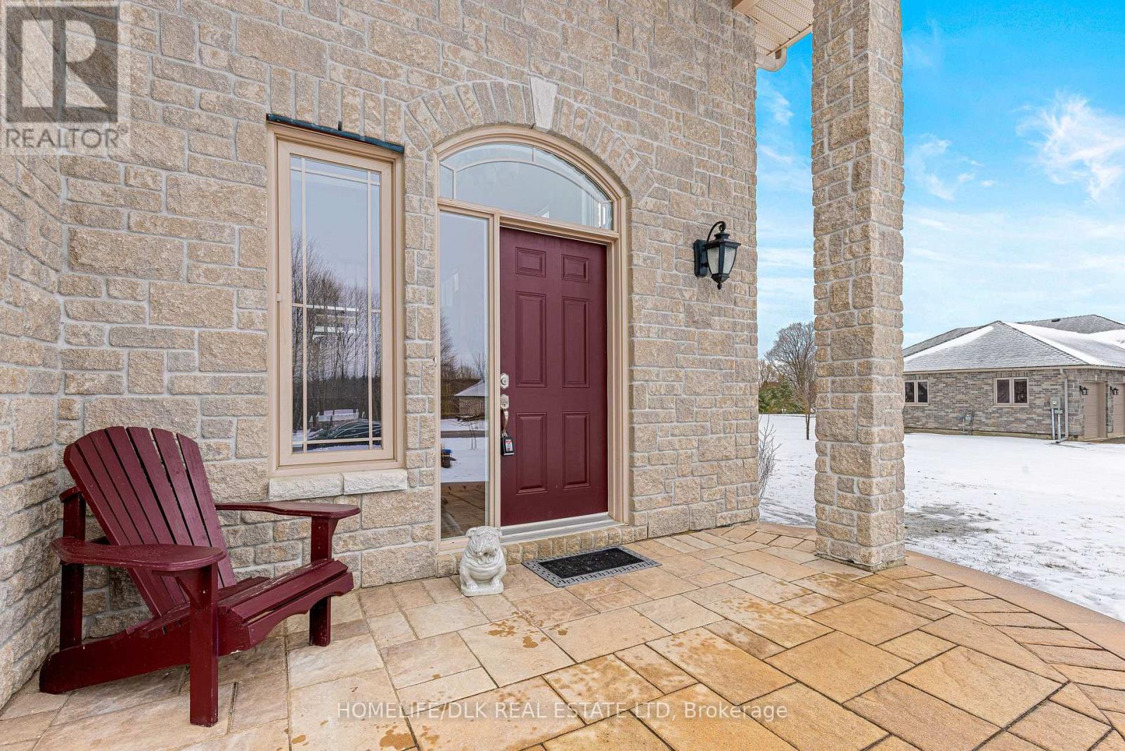 23 Apple Blossom Drive, Augusta, Ontario  K6V 5T1 - Photo 9 - X12911118