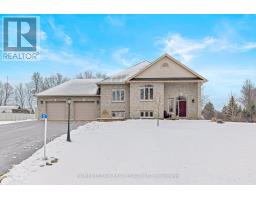 23 APPLE BLOSSOM DRIVE, Augusta, Ontario