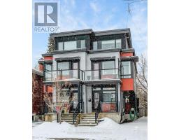 A - 142 A QUEEN MARY STREET, Ottawa, Ontario