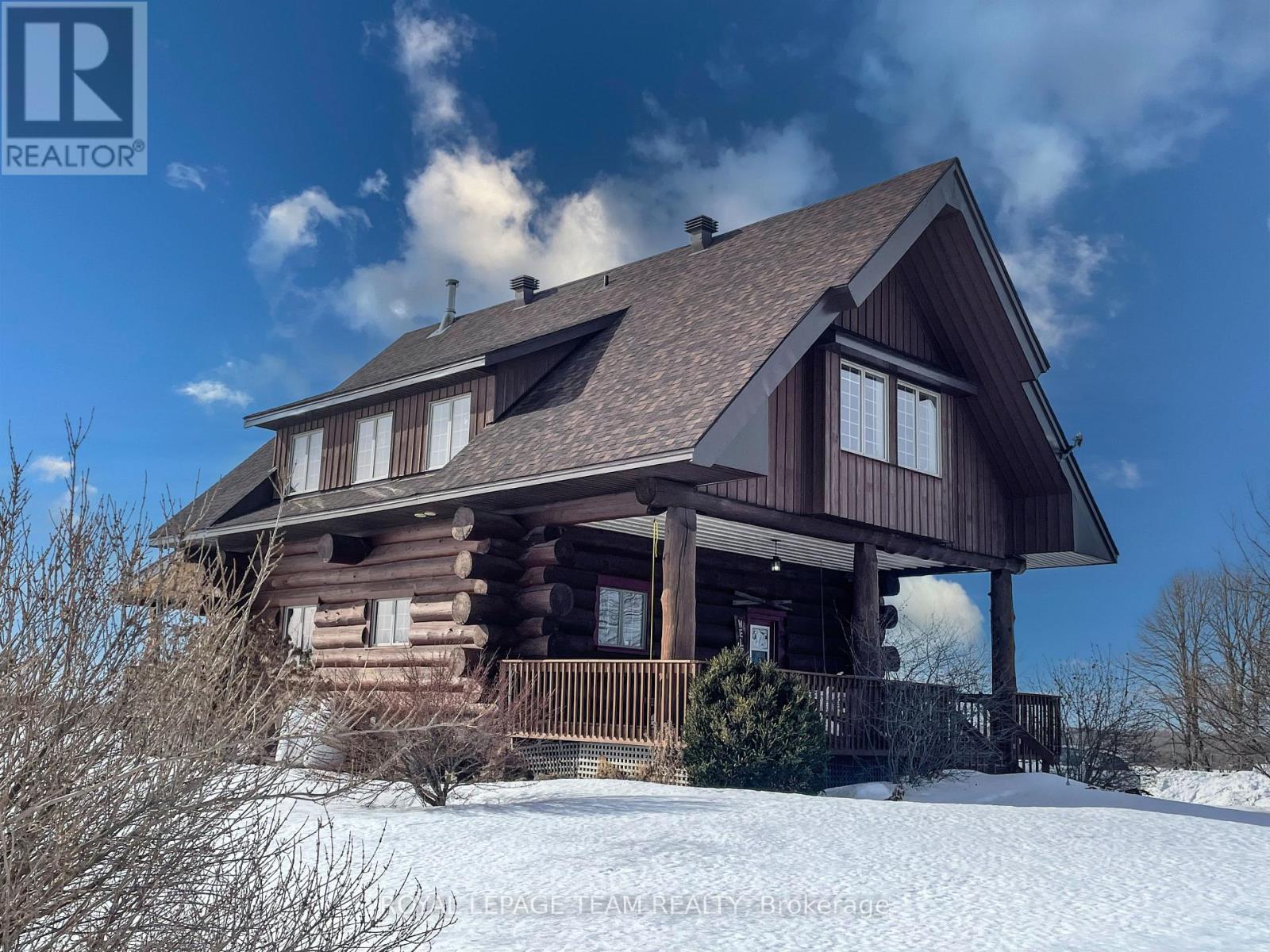 5410 ROCKDALE ROAD, Ottawa, Ontario