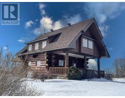 5410 ROCKDALE ROAD, Ottawa, Ontario