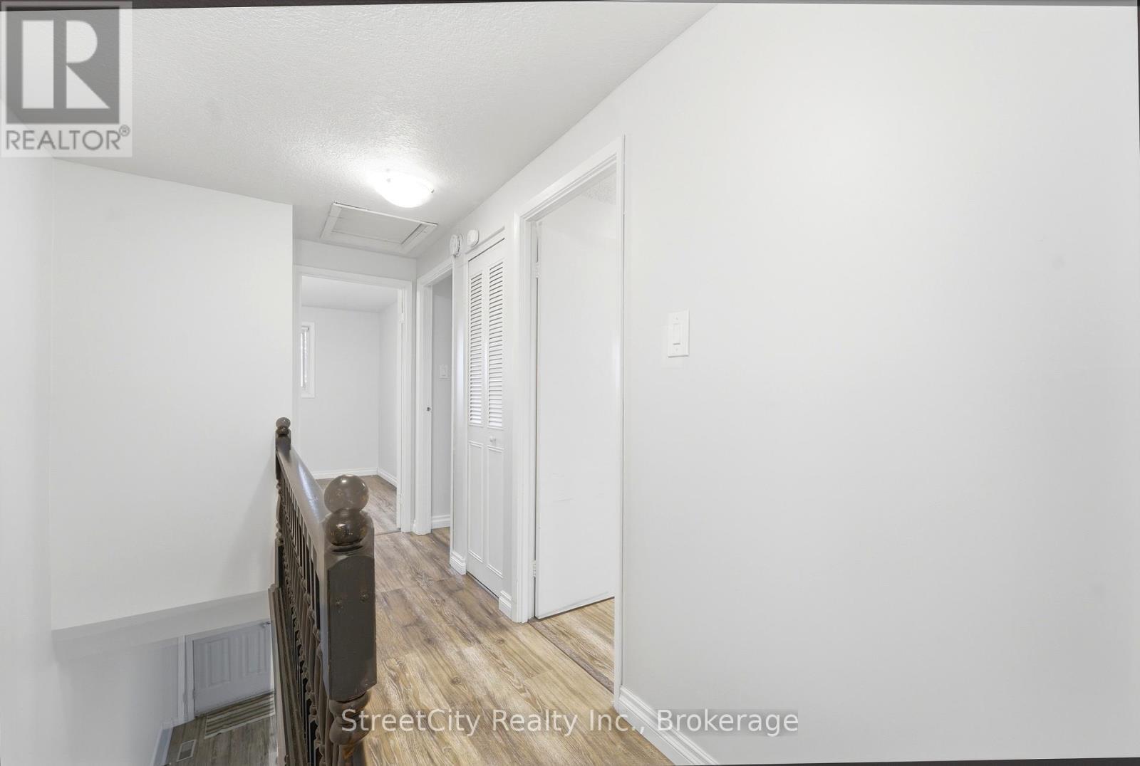 17 - 91 Avonwood Drive, Stratford, Ontario N4Z 1B2 - Photo 13 - X12911002