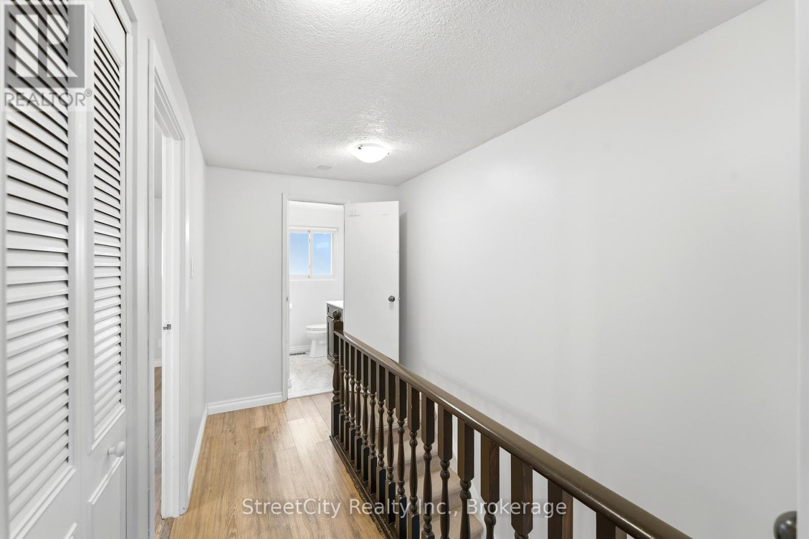 17 - 91 Avonwood Drive, Stratford, Ontario N4Z 1B2 - Photo 14 - X12911002