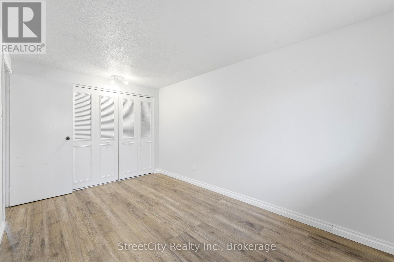 17 - 91 Avonwood Drive, Stratford, Ontario N4Z 1B2 - Photo 17 - X12911002