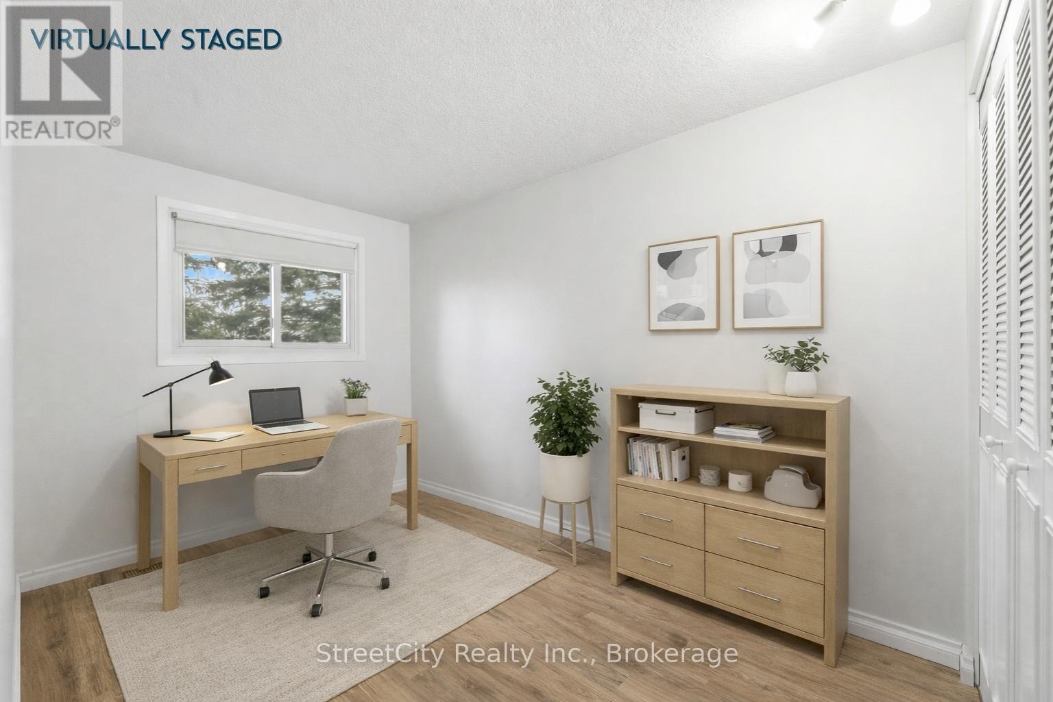 17 - 91 Avonwood Drive, Stratford, Ontario N4Z 1B2 - Photo 20 - X12911002