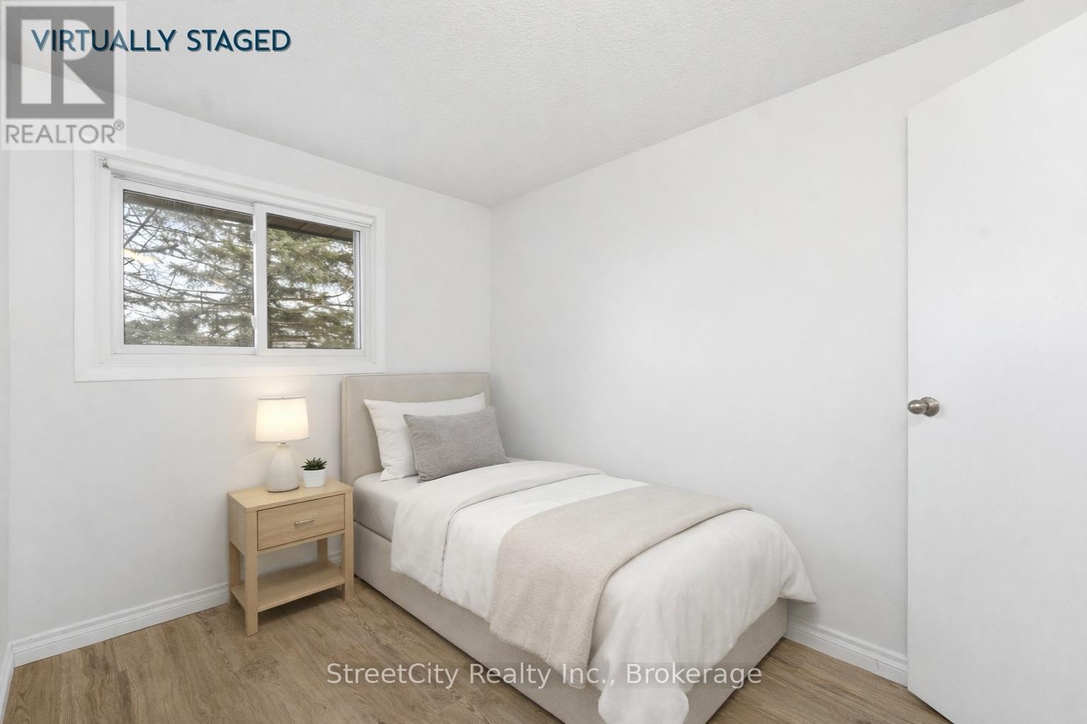 17 - 91 Avonwood Drive, Stratford, Ontario N4Z 1B2 - Photo 23 - X12911002