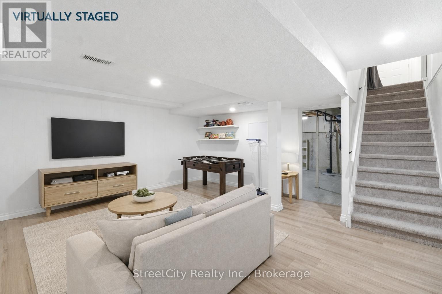 17 - 91 Avonwood Drive, Stratford, Ontario N4Z 1B2 - Photo 26 - X12911002