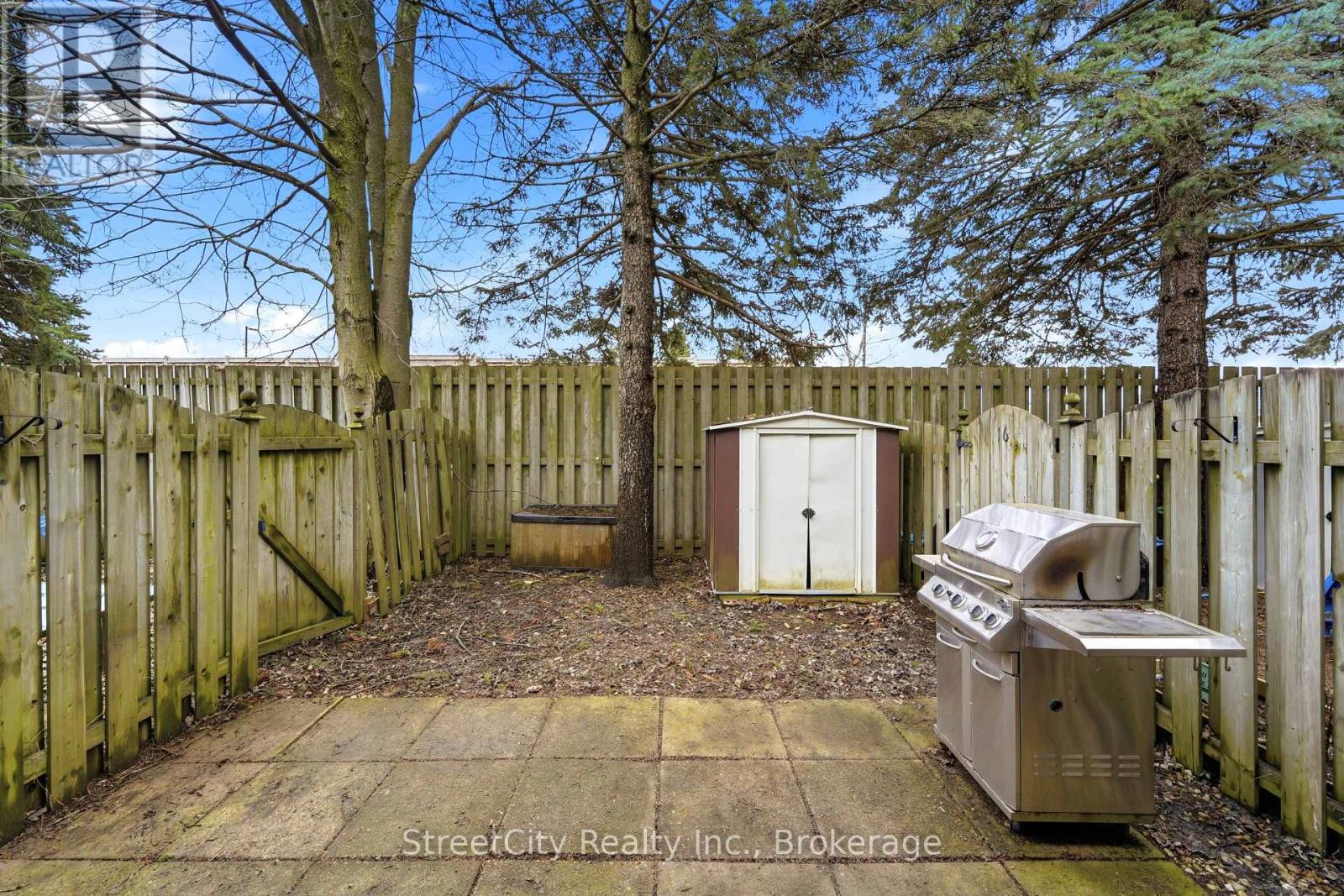 17 - 91 Avonwood Drive, Stratford, Ontario N4Z 1B2 - Photo 28 - X12911002