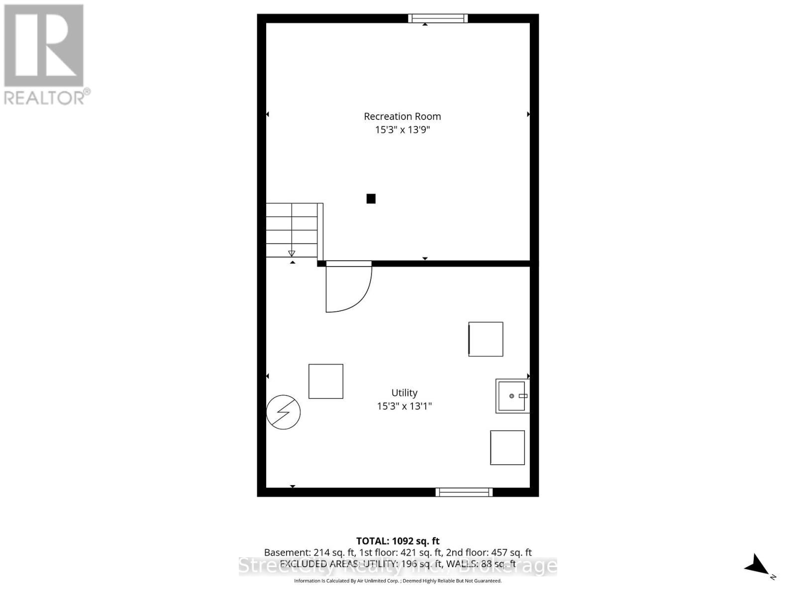 17 - 91 Avonwood Drive, Stratford, Ontario N4Z 1B2 - Photo 29 - X12911002