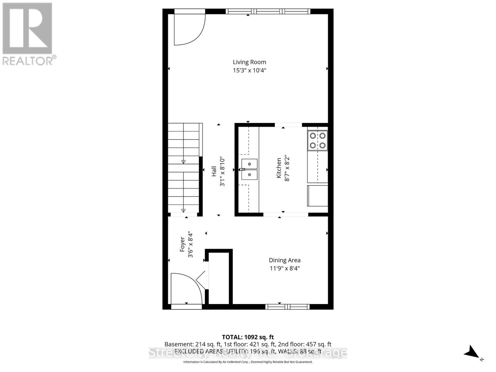 17 - 91 Avonwood Drive, Stratford, Ontario N4Z 1B2 - Photo 30 - X12911002