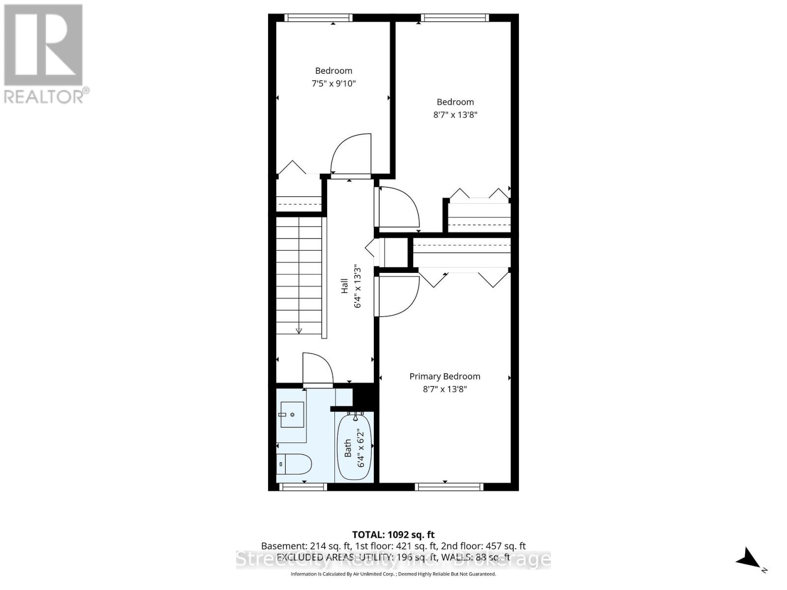 17 - 91 Avonwood Drive, Stratford, Ontario N4Z 1B2 - Photo 31 - X12911002