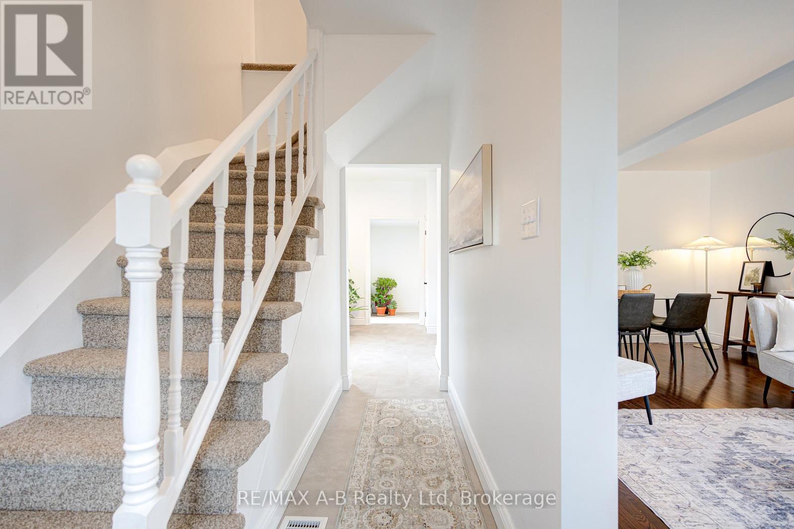 234 Nelson Street, Stratford, Ontario  N5A 2K3 - Photo 10 - X12911012