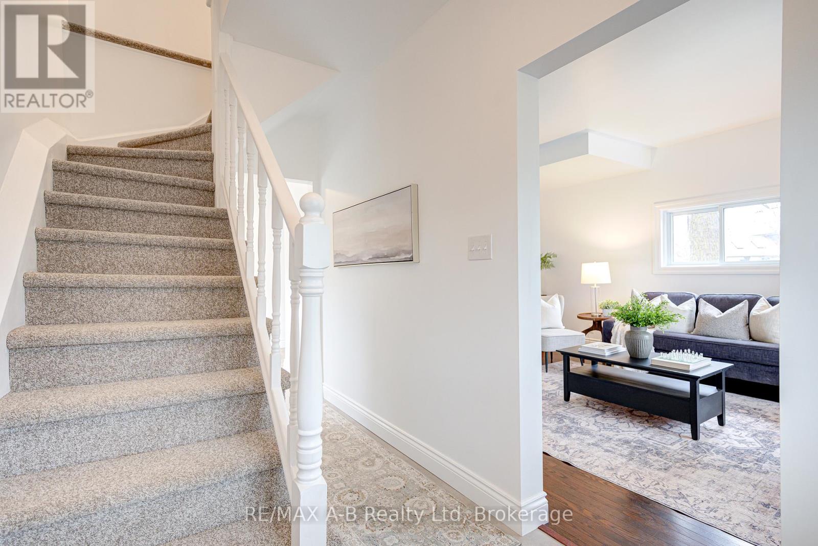 234 Nelson Street, Stratford, Ontario  N5A 2K3 - Photo 11 - X12911012