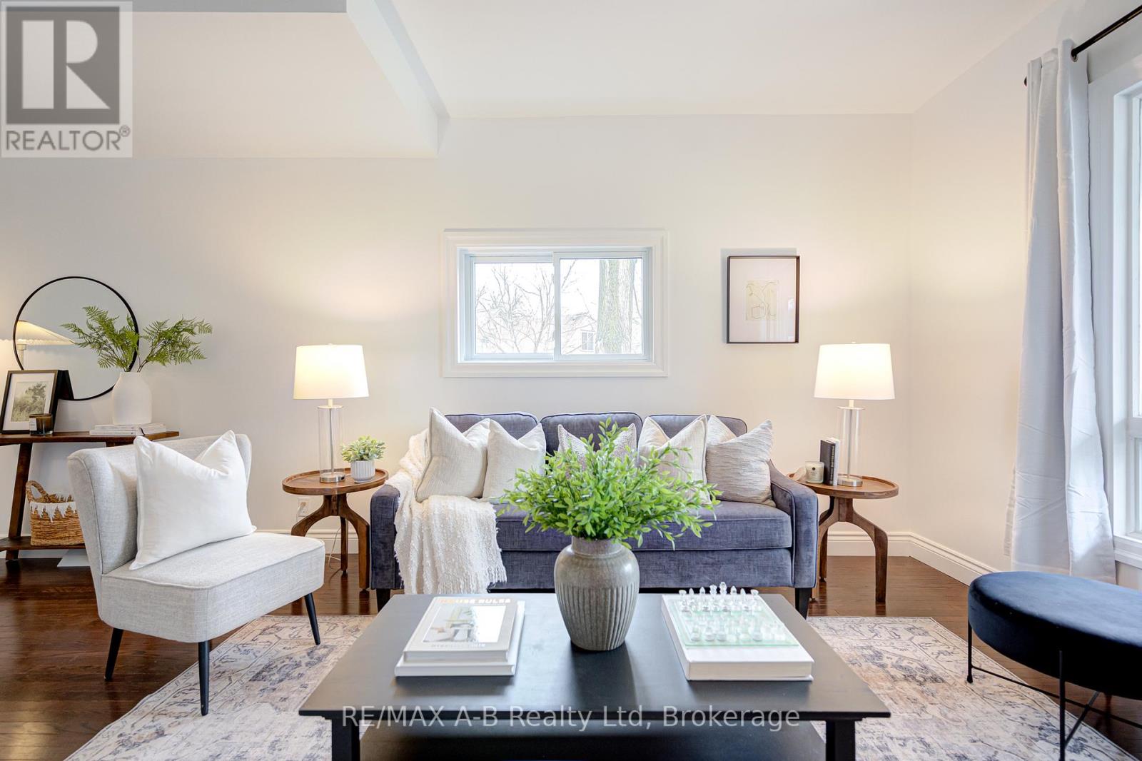 234 Nelson Street, Stratford, Ontario  N5A 2K3 - Photo 12 - X12911012