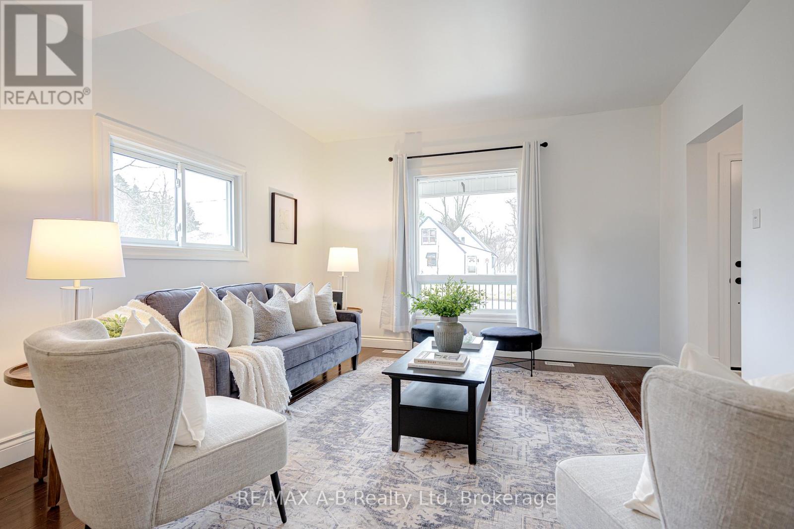 234 Nelson Street, Stratford, Ontario  N5A 2K3 - Photo 14 - X12911012