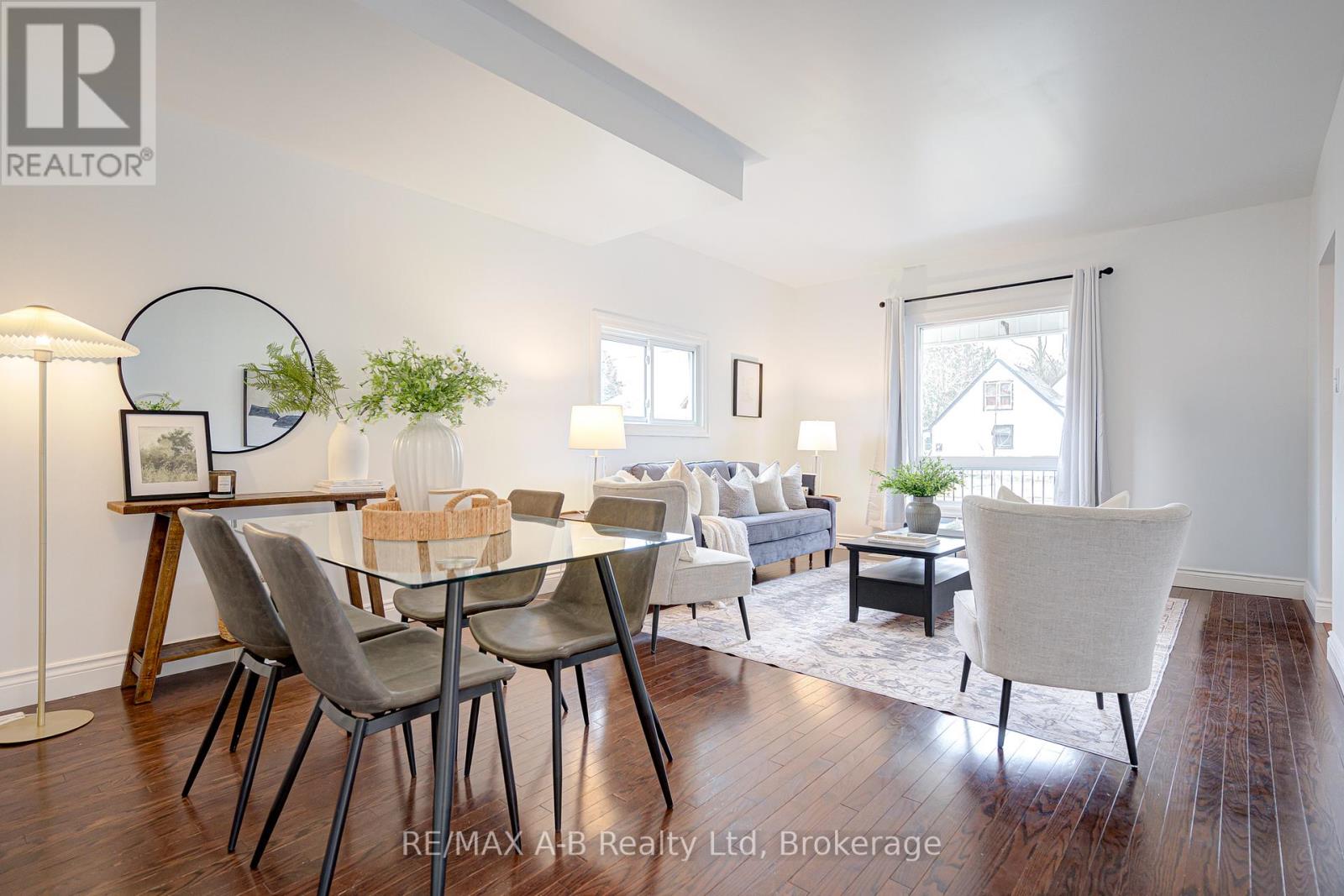 234 Nelson Street, Stratford, Ontario  N5A 2K3 - Photo 15 - X12911012