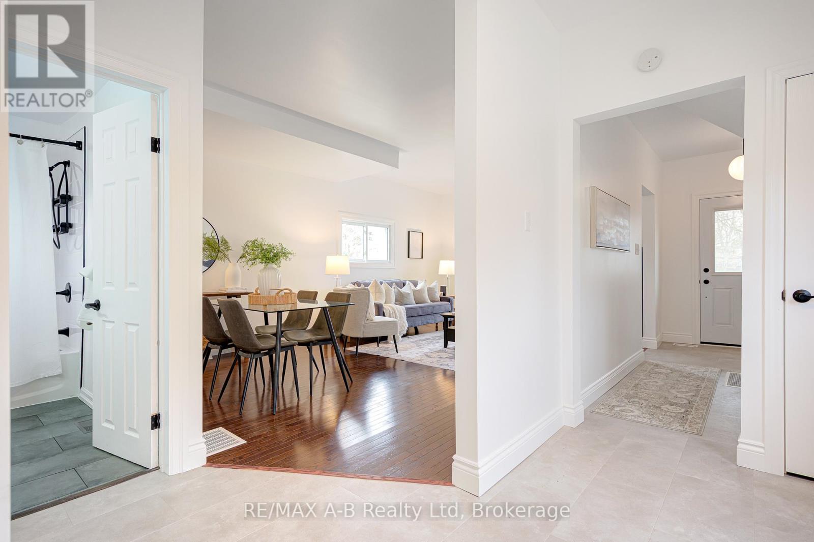 234 Nelson Street, Stratford, Ontario  N5A 2K3 - Photo 16 - X12911012