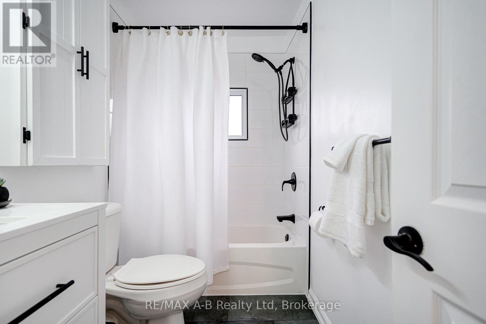 234 Nelson Street, Stratford, Ontario  N5A 2K3 - Photo 17 - X12911012