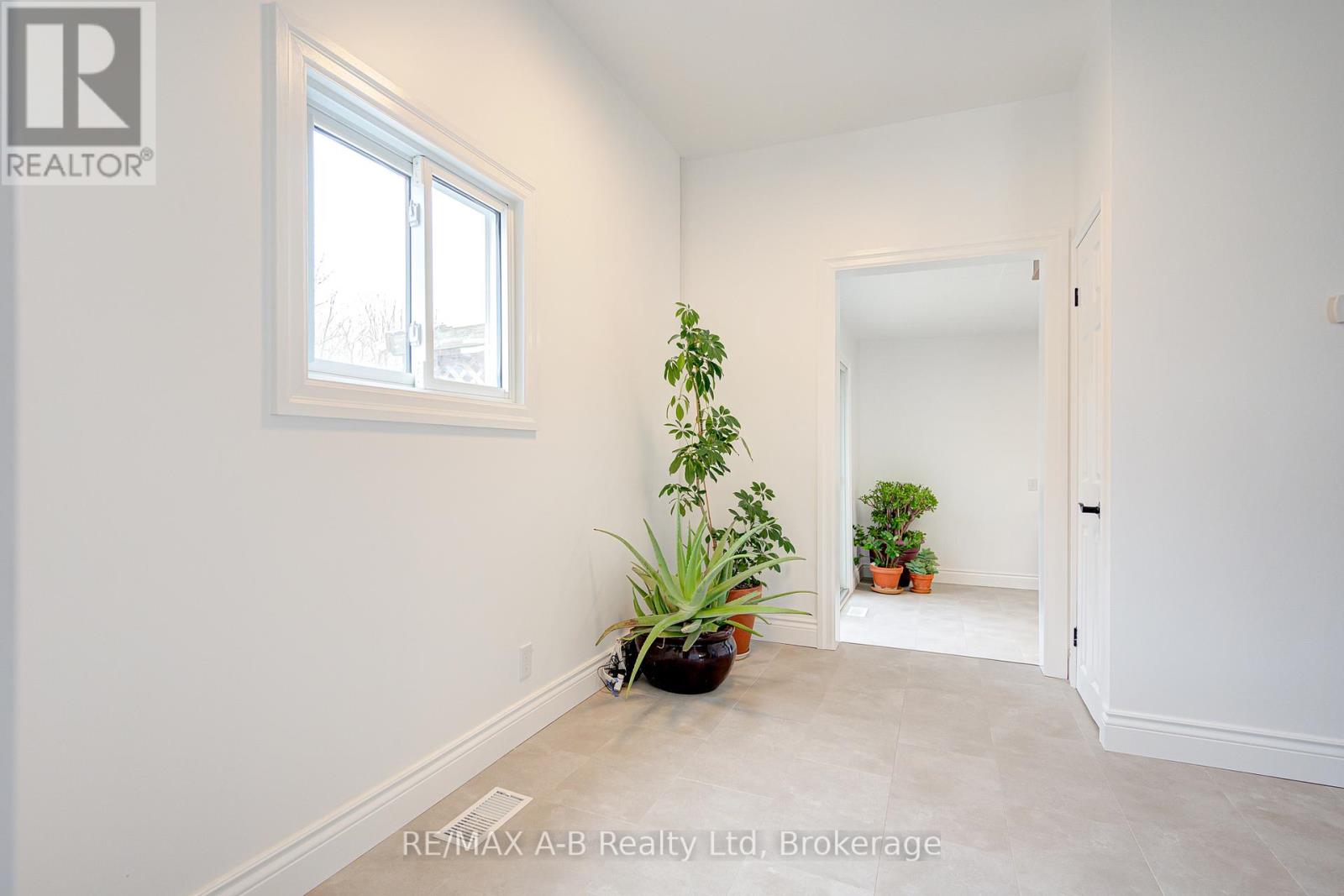 234 Nelson Street, Stratford, Ontario  N5A 2K3 - Photo 19 - X12911012