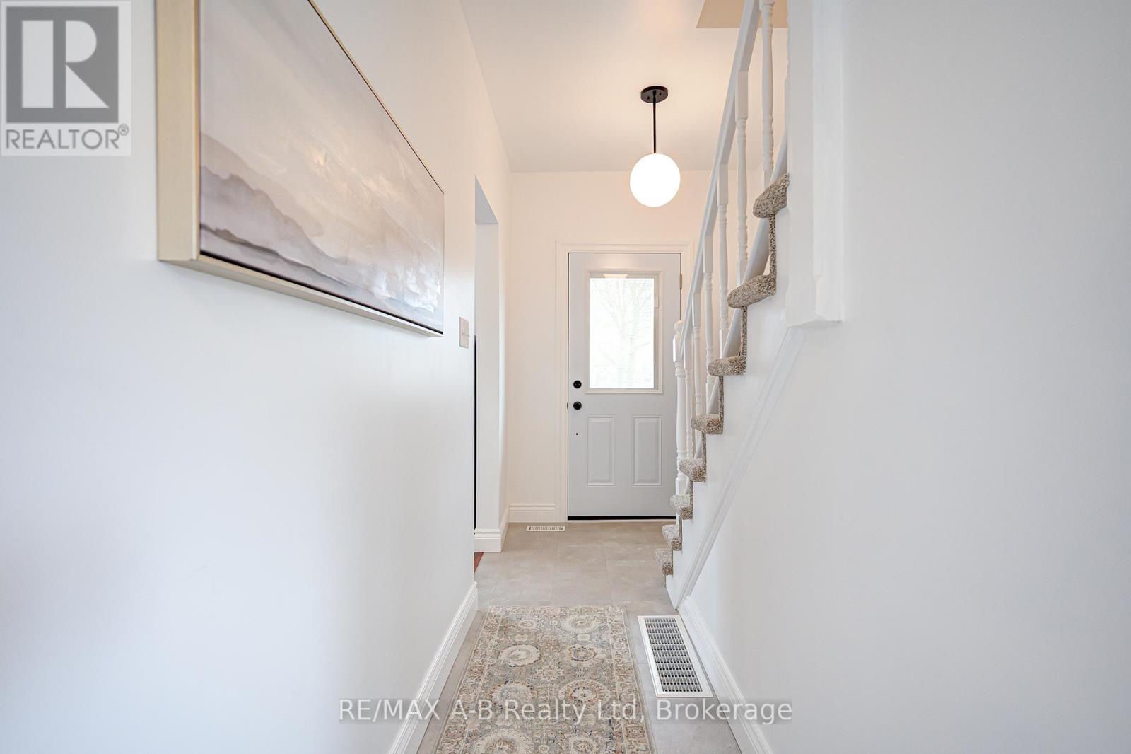 234 Nelson Street, Stratford, Ontario  N5A 2K3 - Photo 27 - X12911012