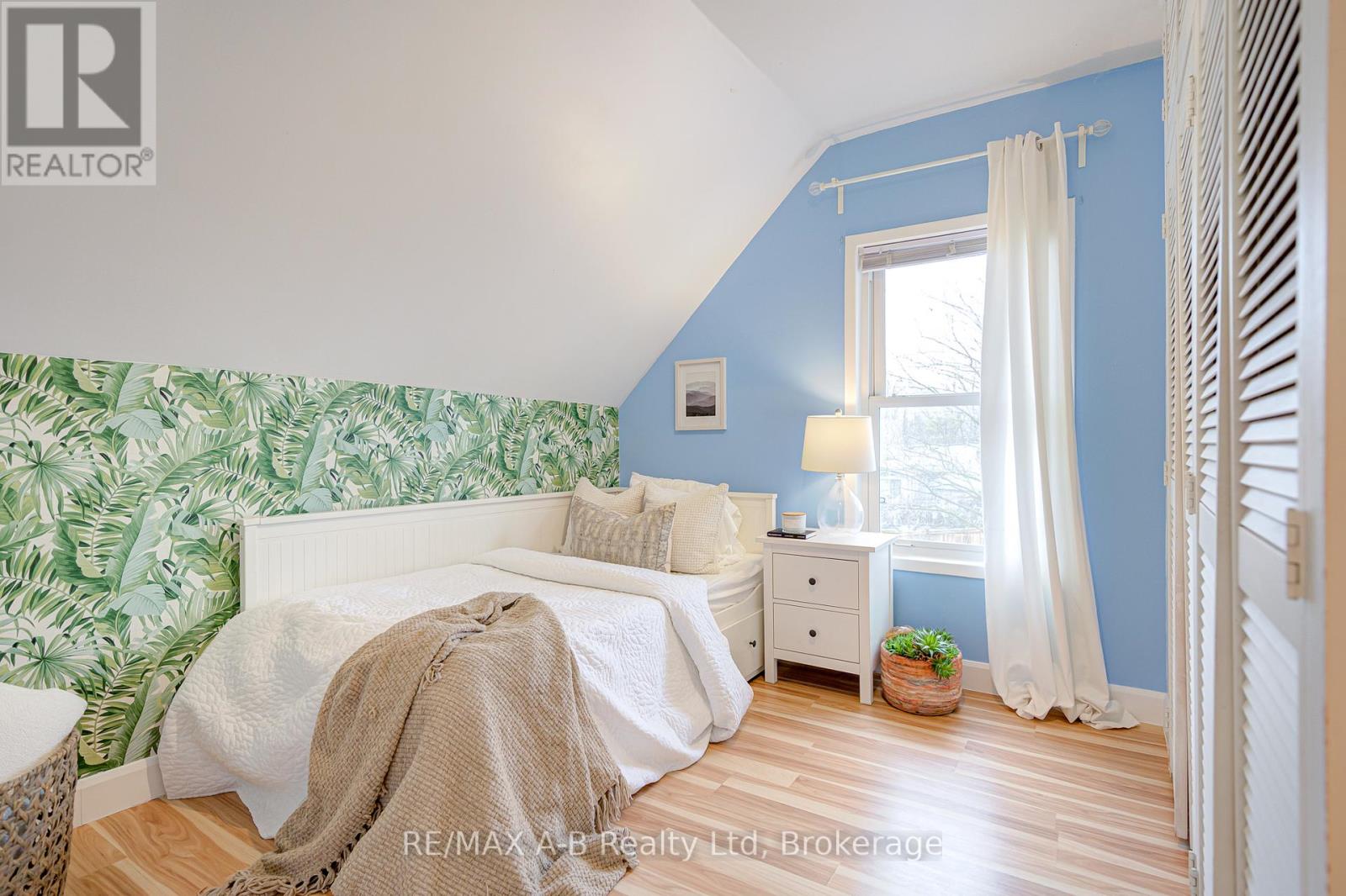 234 Nelson Street, Stratford, Ontario  N5A 2K3 - Photo 28 - X12911012