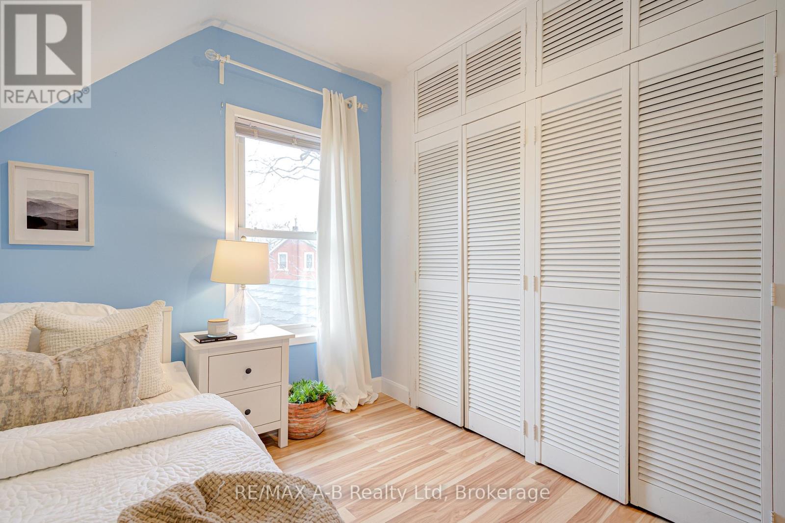 234 Nelson Street, Stratford, Ontario  N5A 2K3 - Photo 29 - X12911012