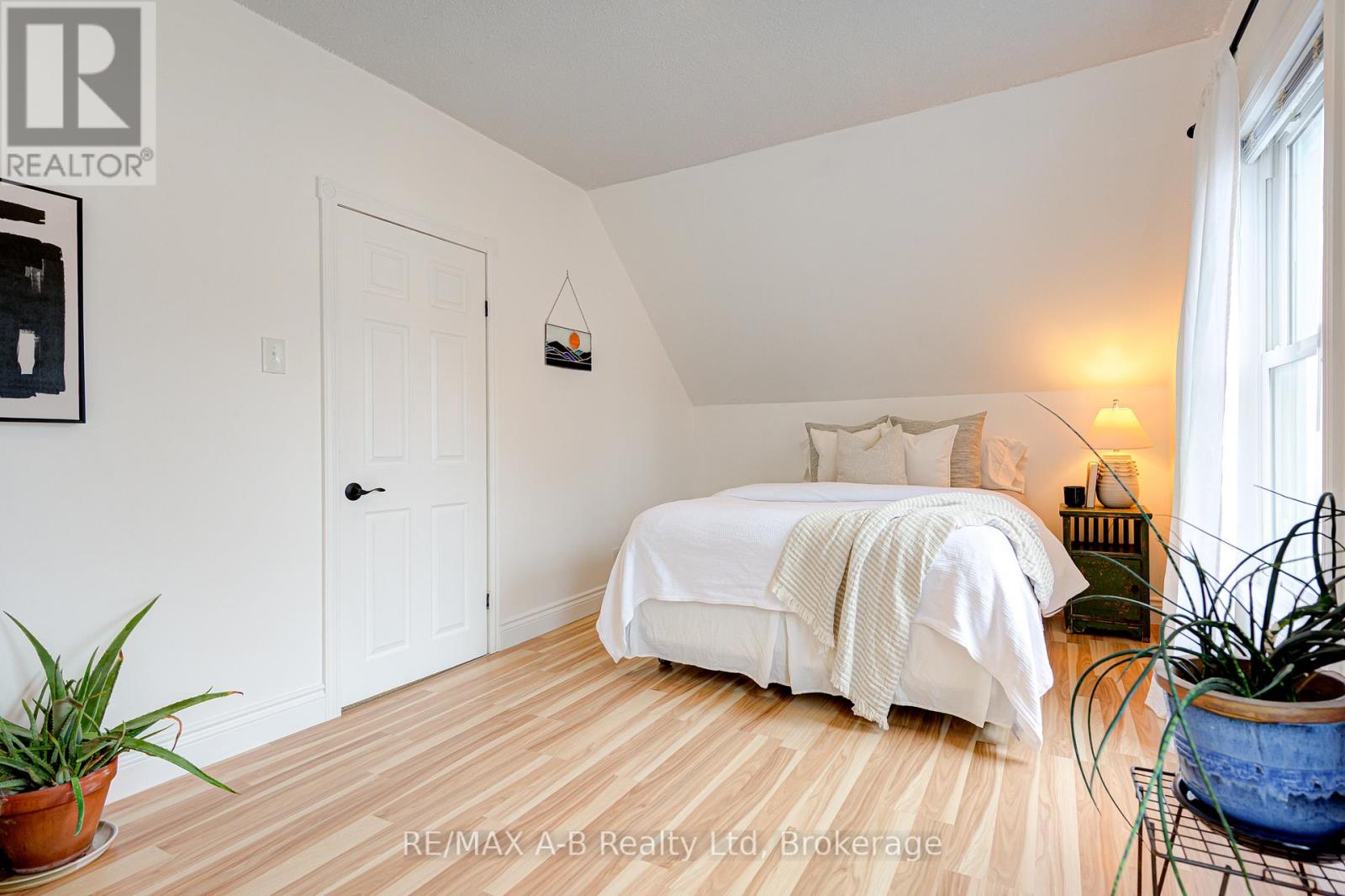 234 Nelson Street, Stratford, Ontario  N5A 2K3 - Photo 31 - X12911012