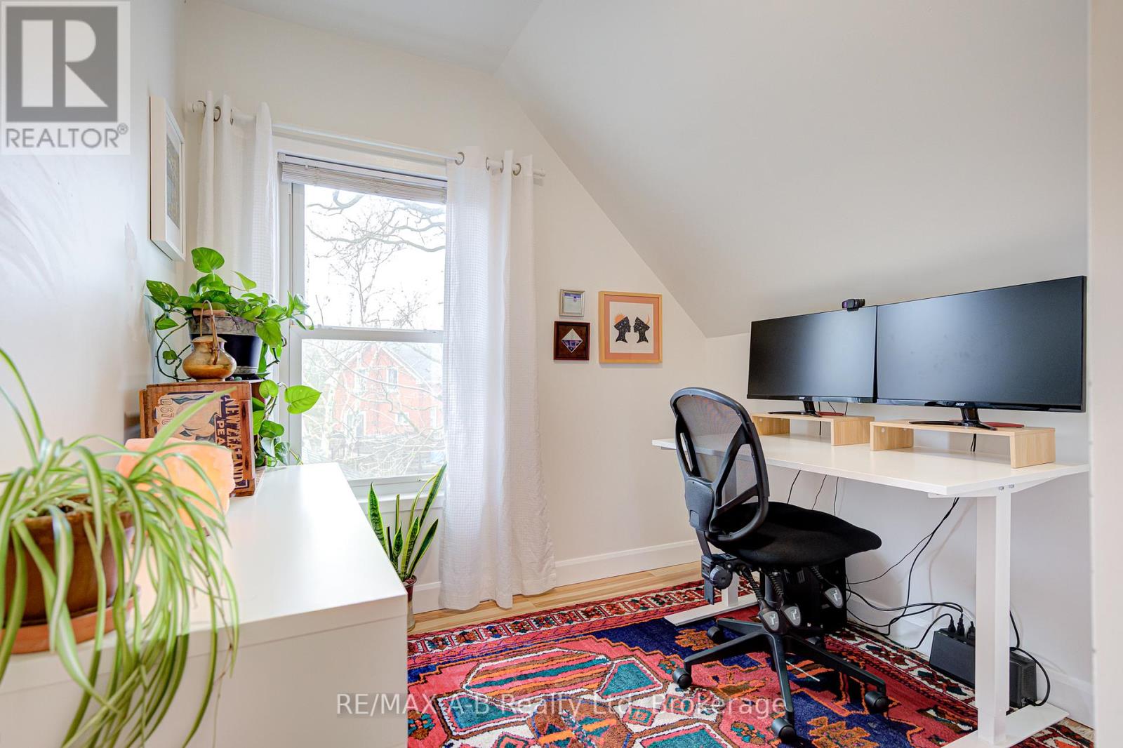 234 Nelson Street, Stratford, Ontario  N5A 2K3 - Photo 32 - X12911012