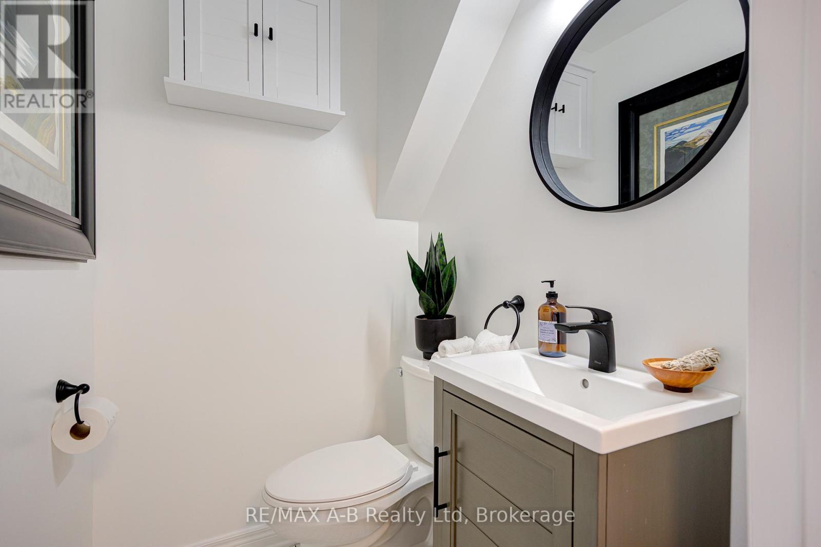 234 Nelson Street, Stratford, Ontario  N5A 2K3 - Photo 33 - X12911012