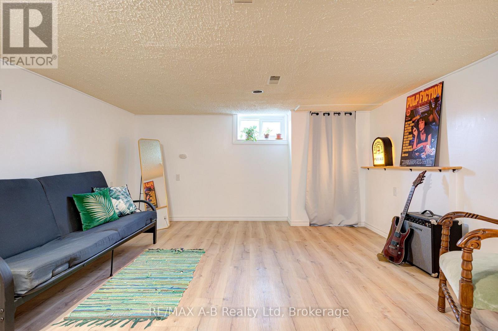 234 Nelson Street, Stratford, Ontario  N5A 2K3 - Photo 35 - X12911012