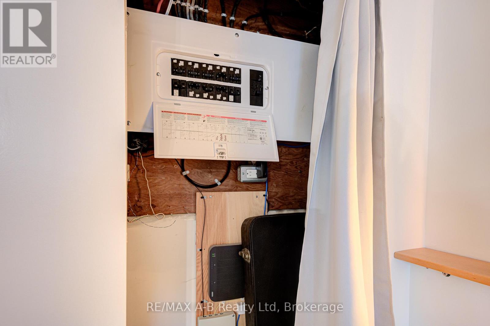 234 Nelson Street, Stratford, Ontario  N5A 2K3 - Photo 36 - X12911012